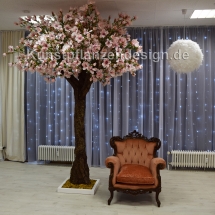 012_kunstbaum-magnolie_rosa_bl__h_300cm___dm_200cm_